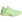 Adidas Rapidmove Adv Trainer M
